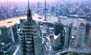 PP电子(中国集团)有限公司官网