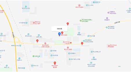 PP电子(中国集团)有限公司官网